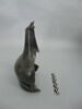 bouteille, image 1/3