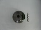 bouteille, image 2/3