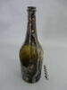 bouteille, image 1/3