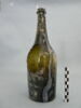 bouteille, image 3/3