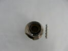 bouteille, image 2/3