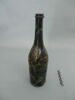 bouteille, image 3/3