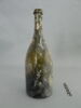 bouteille, image 3/3