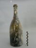 bouteille, image 1/3