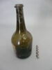 bouteille, image 1/3