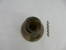 bouteille, image 2/3