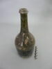 bouteille, image 1/3