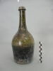 bouteille, image 3/3