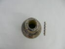 bouteille, image 2/3