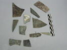 verre à vitre, image 1/3