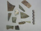 verre à vitre, image 2/3