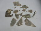 verre à vitre, image 3/3