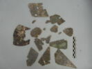verre à vitre, image 2/3