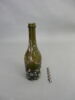 bouteille, image 3/3