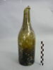 bouteille, image 3/3