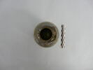 bouteille, image 2/3