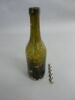 bouteille, image 1/3