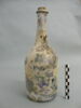 bouteille, image 3/3