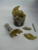bouteille, image 1/3