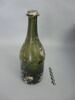 bouteille, image 1/3