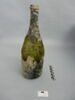 bouteille, image 1/3