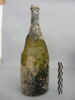 bouteille, image 3/3