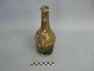 bouteille, image 1/3