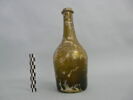 bouteille, image 3/3