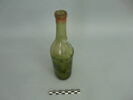 bouteille, image 1/3