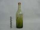 bouteille, image 3/3