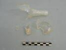 flacon, fragment, image 1/3