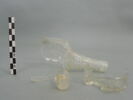 flacon, fragment, image 3/3