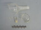 flacon, fragment, image 2/3