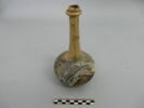 bouteille, image 1/4