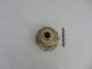 bouteille, image 2/4