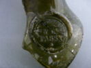médaillon de bouteille, image 3/3