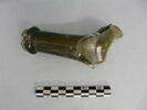 médaillon de bouteille, image 2/3