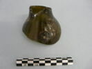 médaillon de bouteille, image 1/3