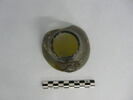médaillon de bouteille, image 2/3