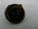 médaillon de bouteille, image 3/3