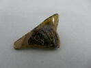 médaillon de bouteille, image 3/3