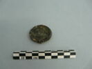 médaillon de bouteille, image 1/3
