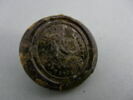 médaillon de bouteille, image 3/3