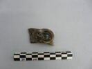 médaillon de bouteille, image 1/3