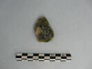 médaillon de bouteille, image 1/3