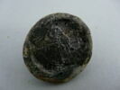 médaillon de bouteille, image 3/3