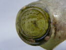 médaillon de bouteille, image 3/3