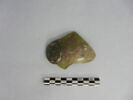 médaillon de bouteille, image 2/3