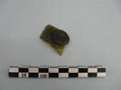 médaillon de bouteille, image 1/3
