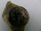 médaillon de bouteille, image 3/3